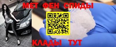 не бодяженный Ливны