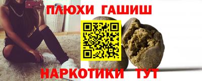 не бодяженный Лесосибирск
